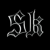 SK