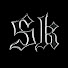 Pf5PQhCPeAE-channel-avatar-SK