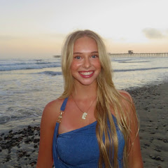Ellah Perry