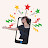 @ruaverse2026