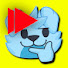 QsdZObrtniw-channel-avatar-Beepsterr Replay