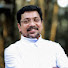 YaIznZx1RZw-channel-avatar-FR BENNY NARAKATHINAL