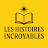 Les histoires incroyables de Mel et Roméo