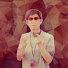 U67_bFwyVTw-channel-avatar-LTKpop