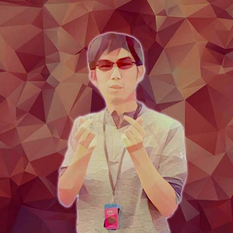 LTKpop