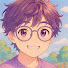 m_z_U4UvciI-channel-avatar-dCh13Fb