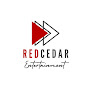 Red Cedar Entertainment logo