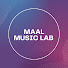 8KL-Bv6BQgc-channel-avatar-Maal Music Lab 
