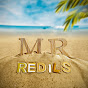 Mr. Redils