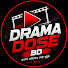-GhhRNnttdM-channel-avatar-Drama Dose BD