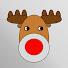 br_Lde7cNXw-channel-avatar-Snubba