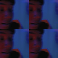 thumbnail img1x1
