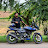 @kuldeep.raval.8390