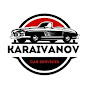 Retro Karaivanov