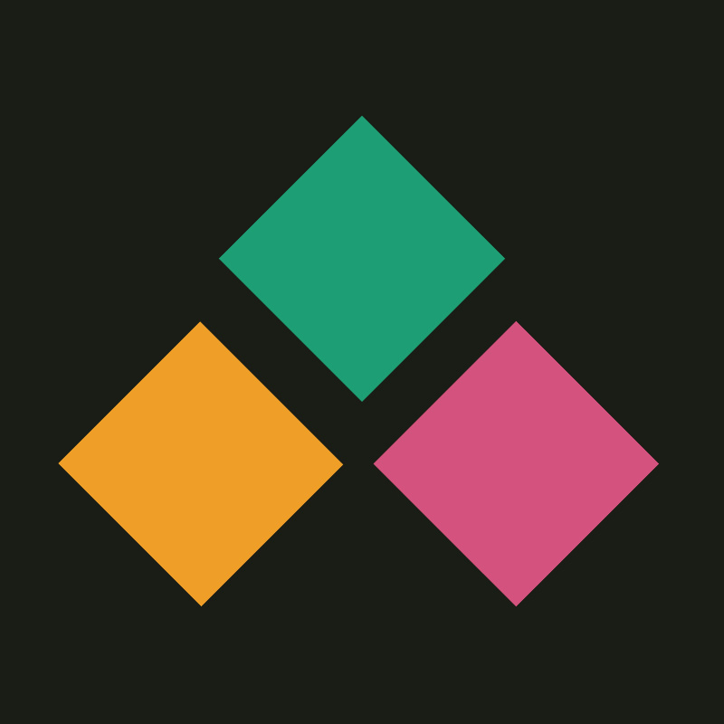 Nest Nomad & Beyond