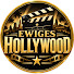 O9X829eXLis-channel-avatar-EWIGES HOLLYWOOD and Verborgene Größe