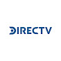 DIRECTV Latin America Avatar
