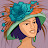@AishaAhmad-r2b