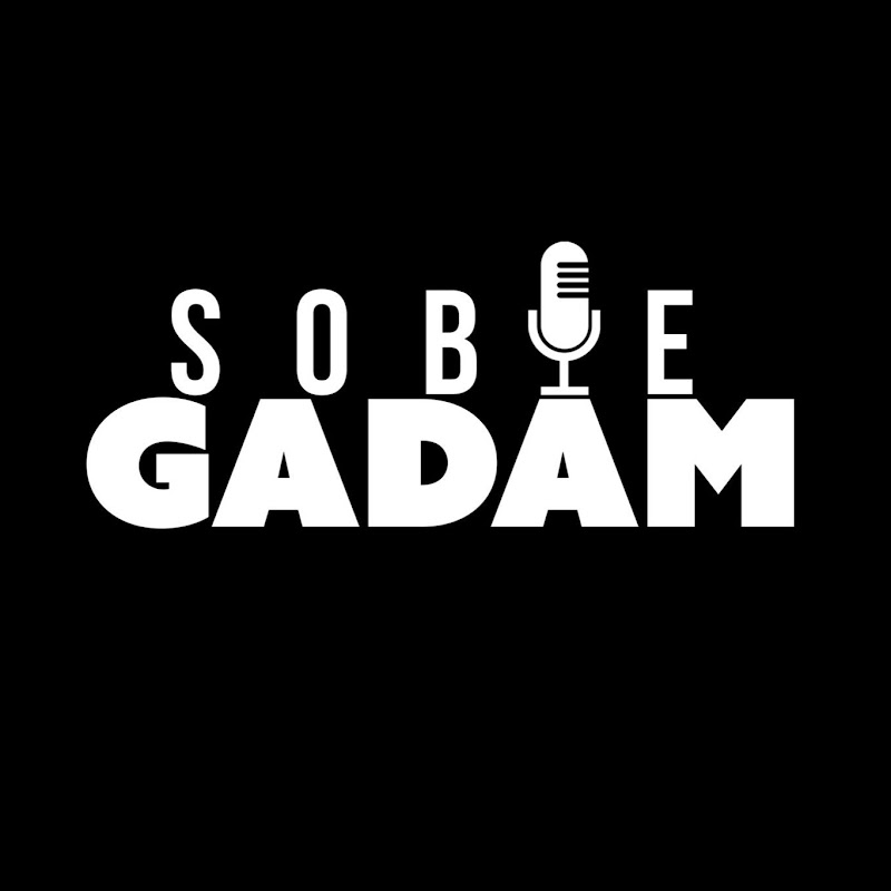 SobieGadam