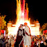 QW7AaQZdvRg-channel-avatar-gandda_baidi