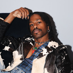 duckwrth