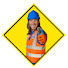 jmPkfWRvSeU-channel-avatar-Handyman Hal - Music for Kids