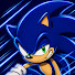 XBhUAmd_lK8-channel-avatar-Blue_Dash