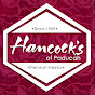 Hancock's of Paducah