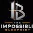 xFfrpEeVCI0-channel-avatar-THE IMPOSSIBLE BLUEPRINT