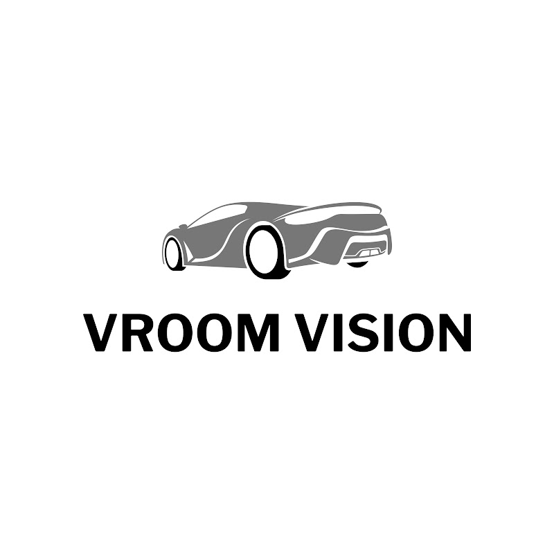 Vroom Vision