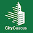 City Caucus
