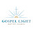 Gospel Light Baptist Church - Helena, AL