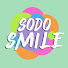 b2fEAL5iSj4-channel-avatar-SODO Smile
