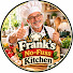 bOaOISKMA6c-channel-avatar-Frank’s No-Fuss Kitchen