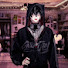 wHvkJQOIy2Q-channel-avatar-은별