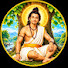 4bvj4RL1FgE-channel-avatar-Divya Chetna