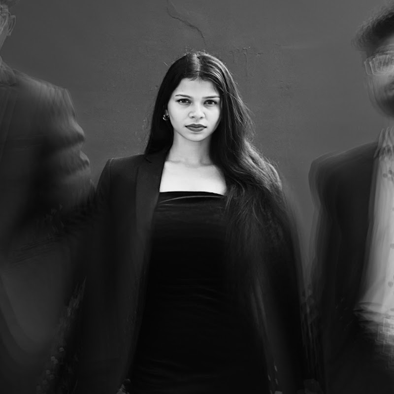 Theres tention between us/doom at your service#shorts#kdramaedit#whatsappstatus#doomatyourservice