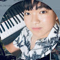 Hire Haru Mikawa 三川晴 — Music Theory & Instruments (Educational) YouTube creator for sponsorships