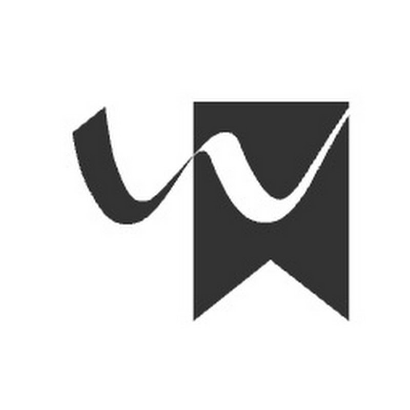 CREST Education Research Centre Wolverhampton 