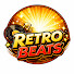 BAelHcO_naY-channel-avatar-Retro Beats