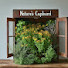 KsZaOizgMB4-channel-avatar-Nature's Cupboard 