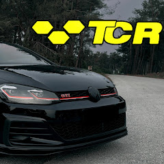 Cars n' Coffee Avatar