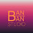 BANBAN STUDIO