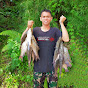 Harun Siregar Official