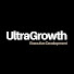 A0fiJoEF97A-channel-avatar-UltraGrowth 
