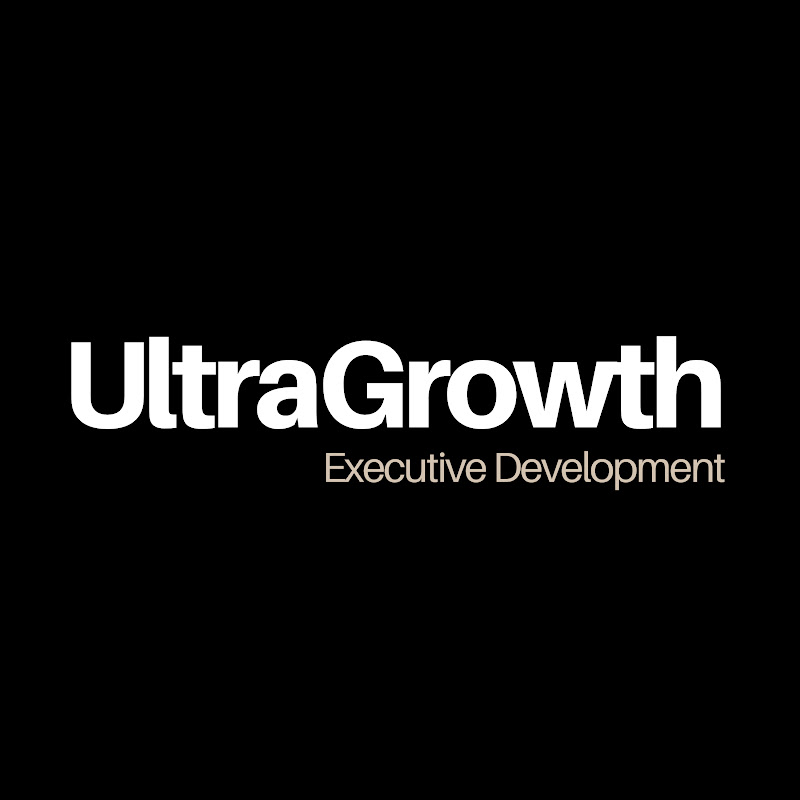 UltraGrowth