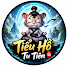 oOIbGnn42lQ-channel-avatar-Tiểu Hồ Tu Tiên