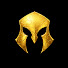 mXf1K8K0z9U-channel-avatar-League of Legends Lore