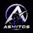 @ASMITOS