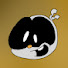 MrmcC8Gkubk-channel-avatar-GoldDudeVa